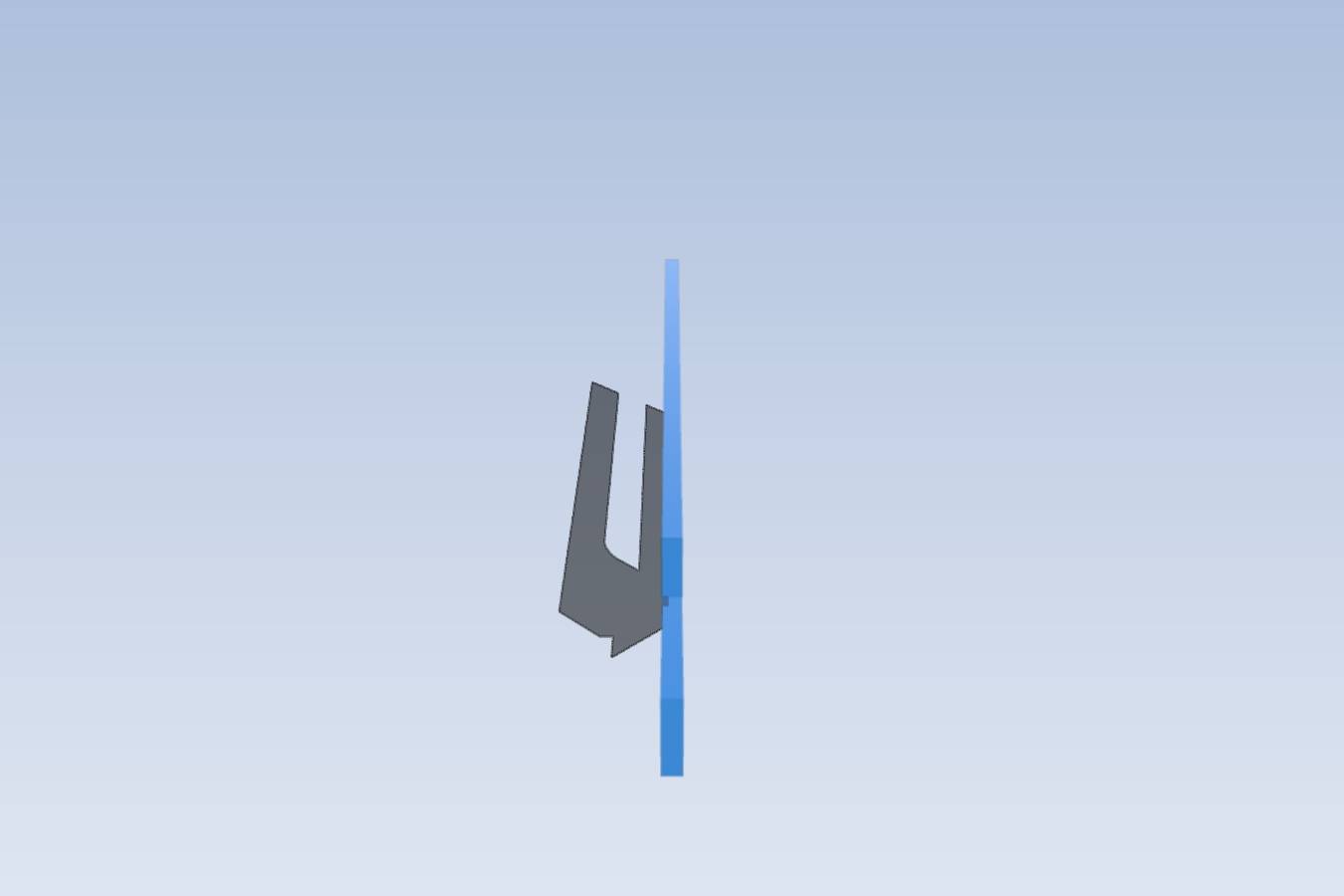 c9ff4eef-c288-444c-a45e-91f1a3a7336c