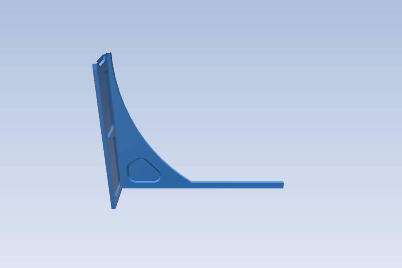 cdbedb7b-f3b4-4631-a7a0-a97e8f022a08