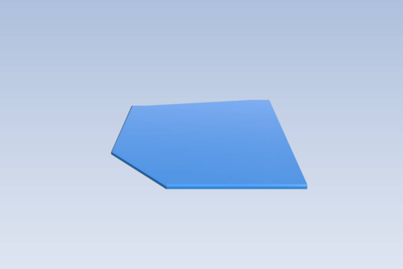 ea02d994-659e-4cd9-b9e5-8ad084e6944b