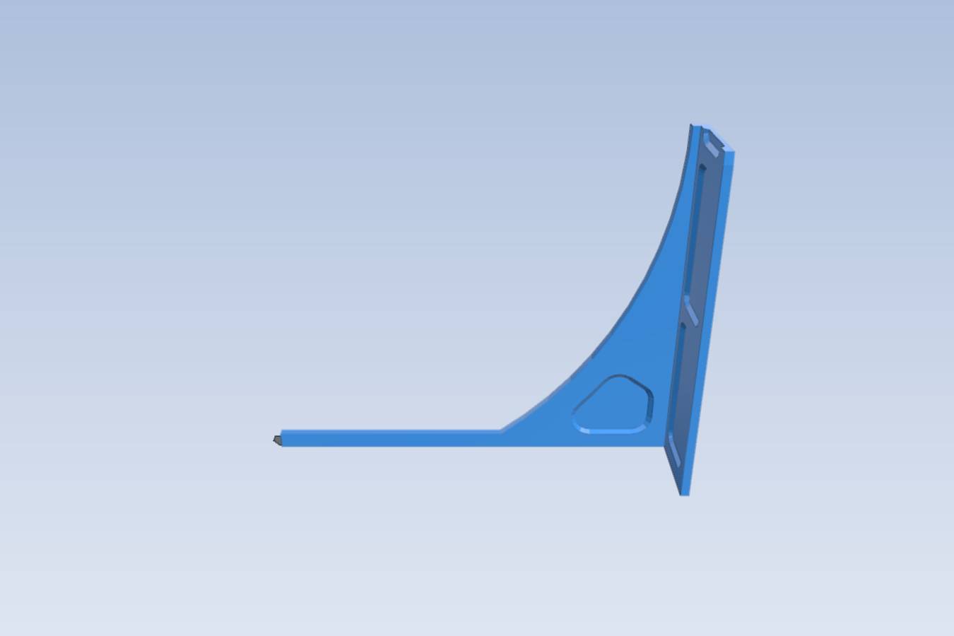 ed2cfd05-871e-4313-a790-1d05492b87b2