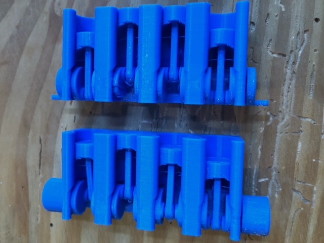 e39369db-70aa-4e13-8f0d-7b2f155f8db7