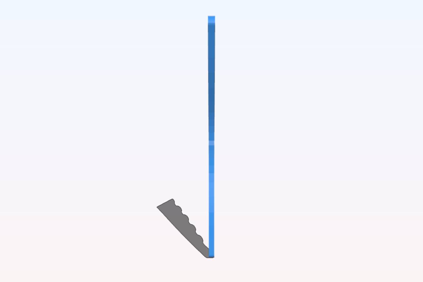 10fae567-b9d9-40e0-b8c2-2ebbc916853e