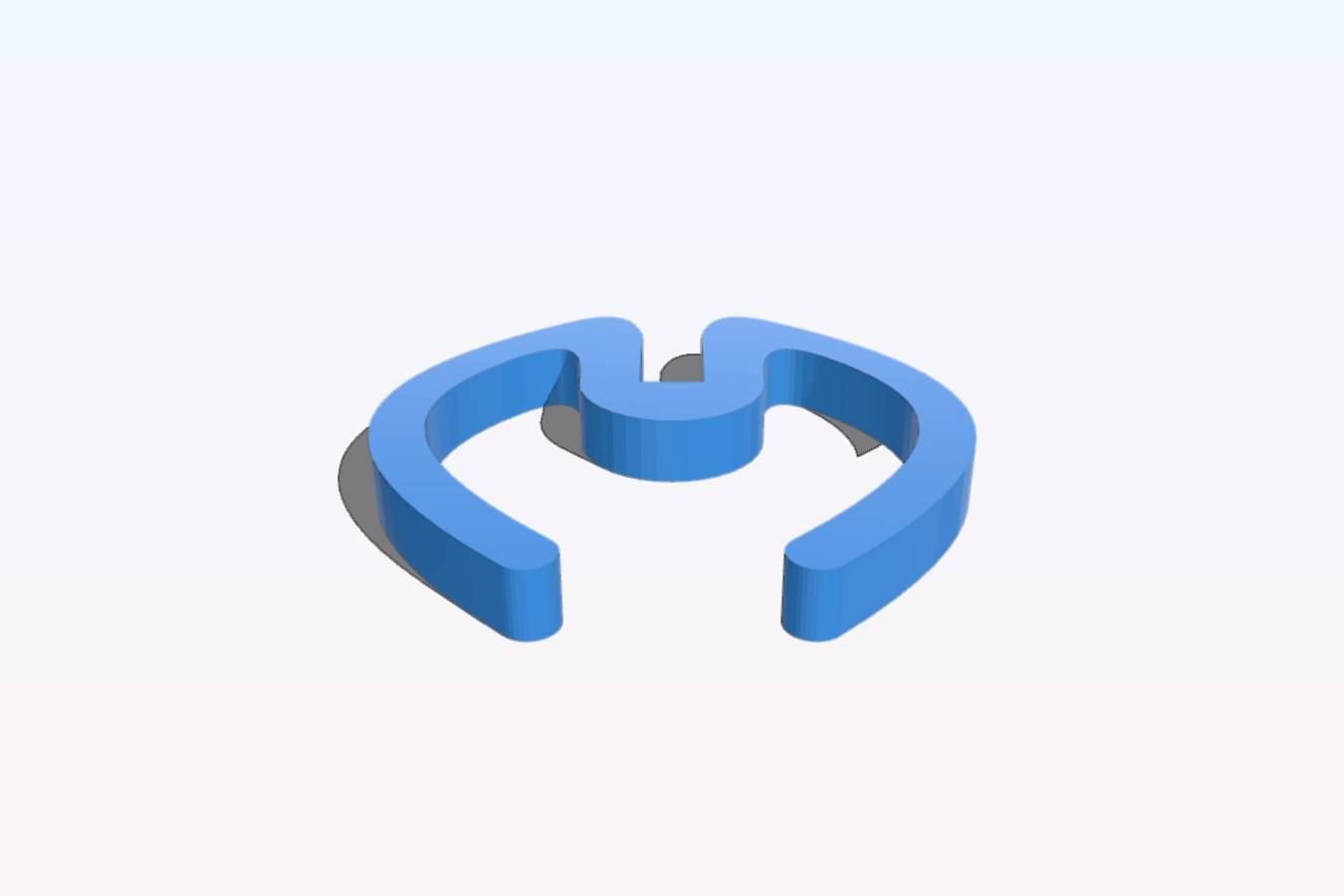 1c2c121c-36a9-4795-a1e9-2959f09c33b4