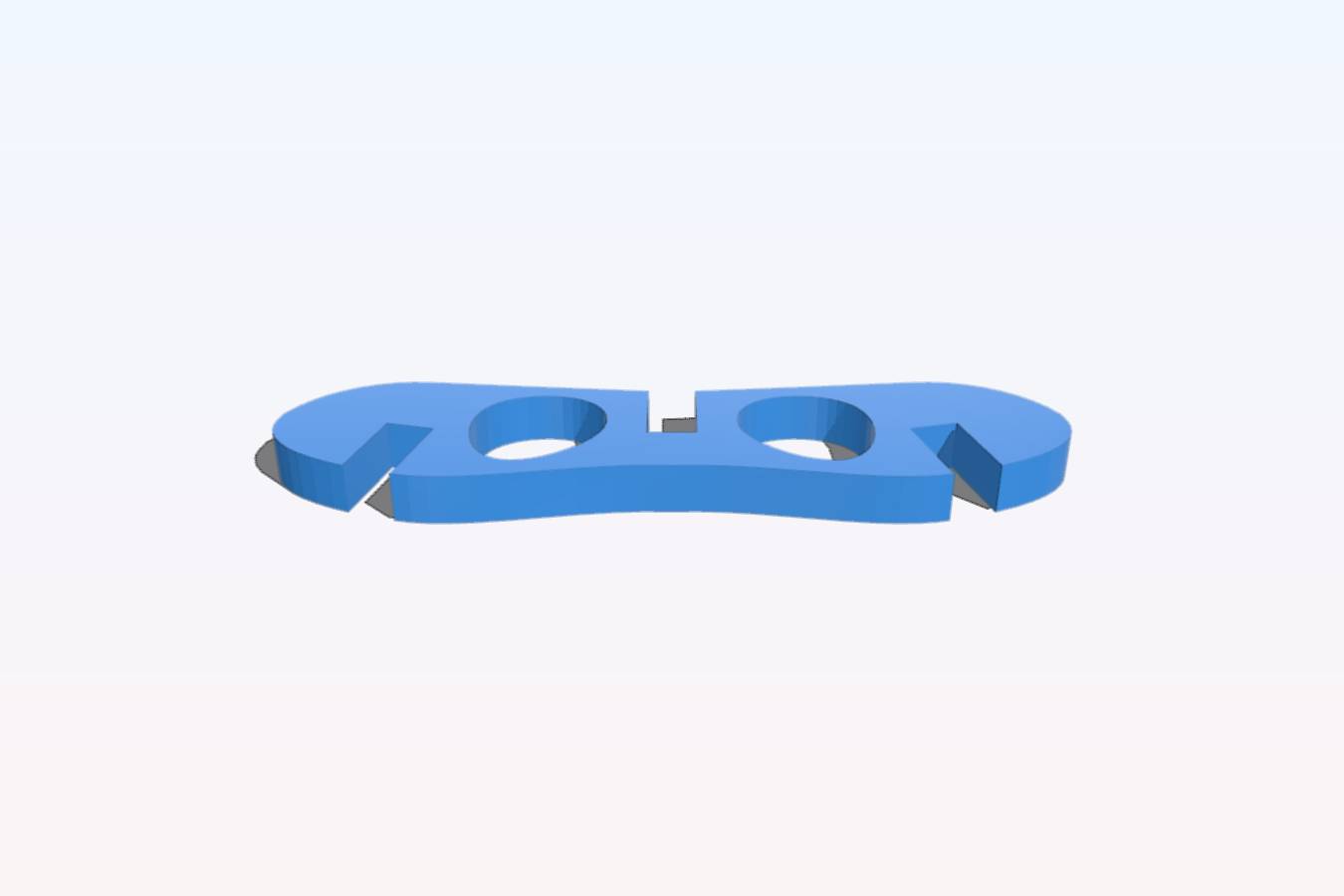 27f344db-14b3-4e79-82db-5503c56e9218