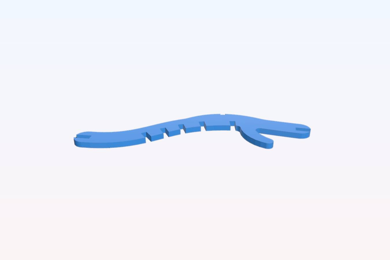 362f6ff8-9967-468a-8c0a-d6147e30a7a1