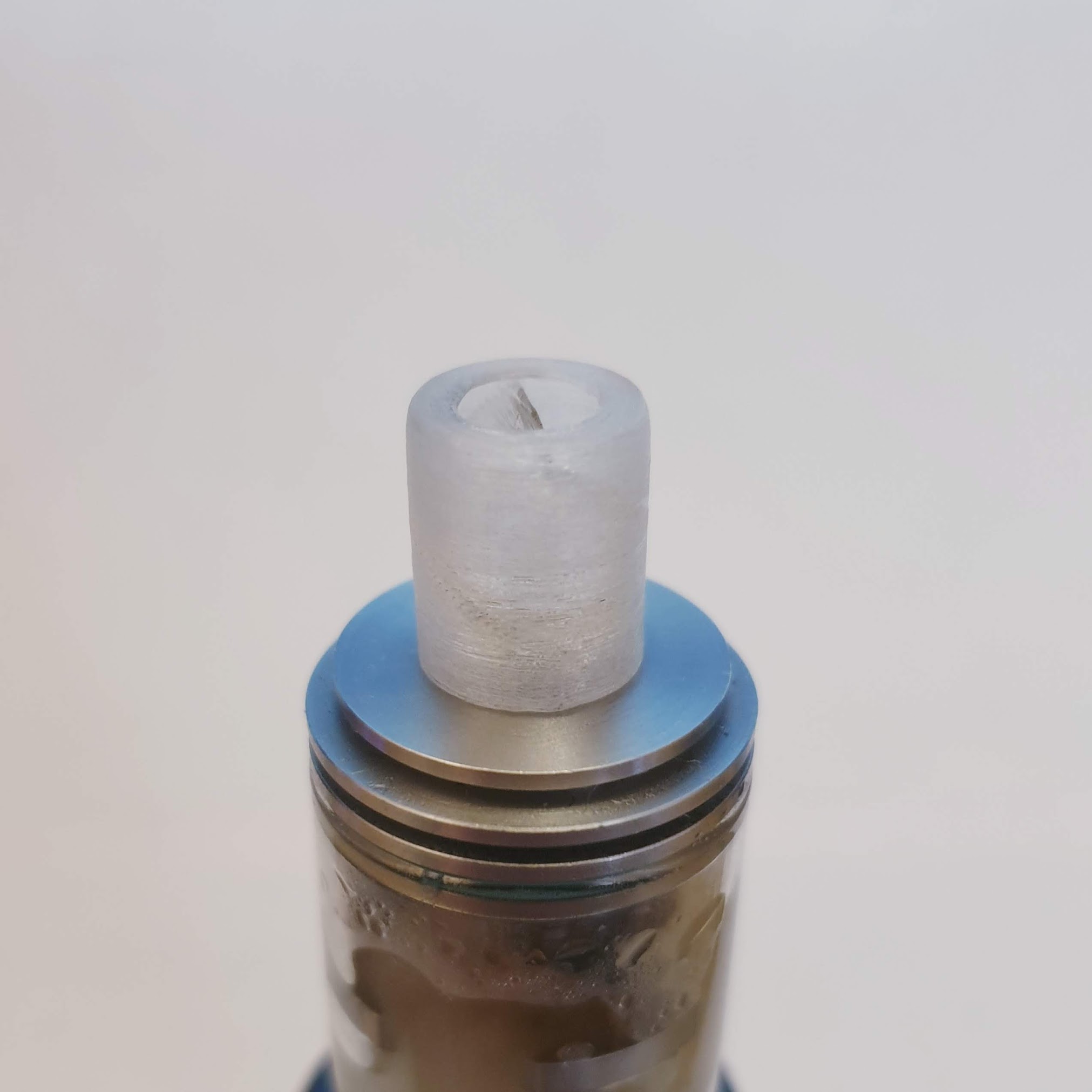e8537faf-c54f-4314-a19a-b8ea8de46db9
