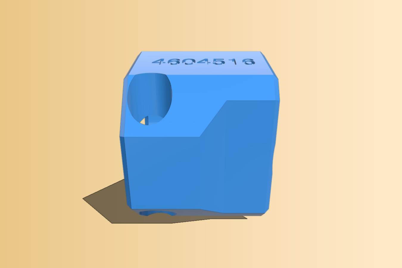 06691479-afca-4ed9-b998-67bdb7aee43f