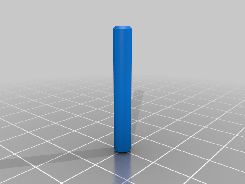 0b813283-a9fc-4e22-8caf-384748627a41