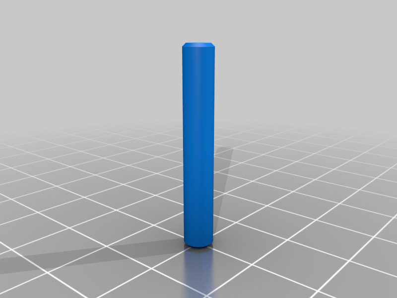 2e5e82b5-2599-477f-a9f9-48675f31aca8