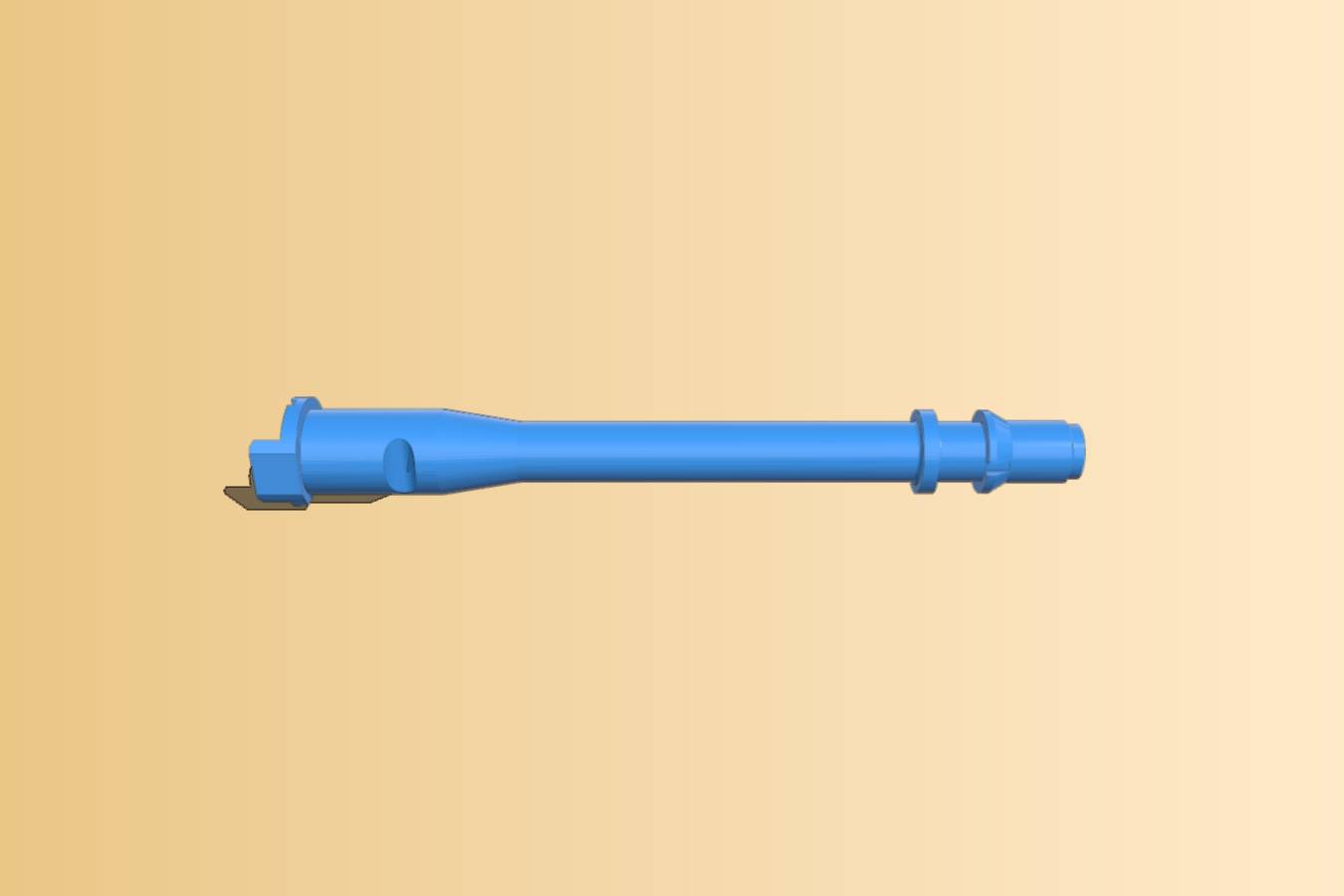 30cdd8cb-09c2-41e6-a77b-31d9104729b7