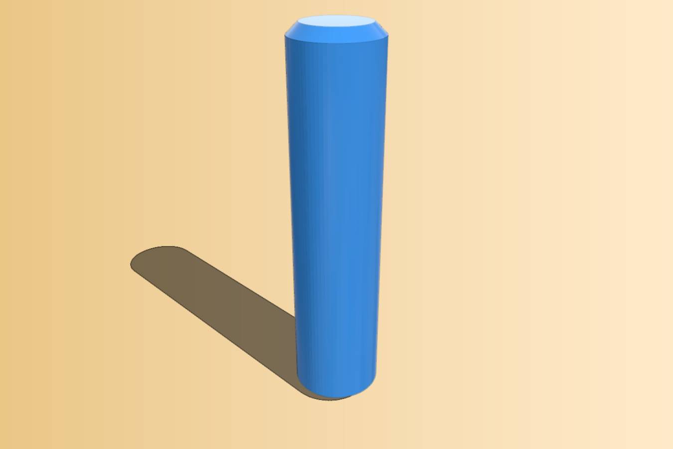 4cd0230a-1de6-42b4-8f1f-185911a2aae4