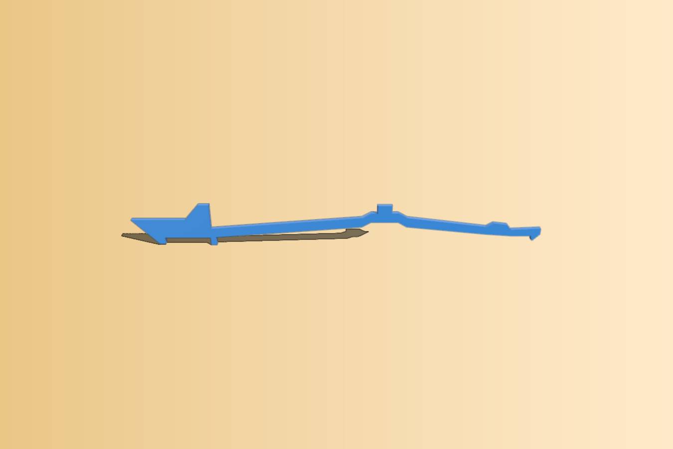 69e9f47e-0409-43e6-bfd7-bc07362e86fa