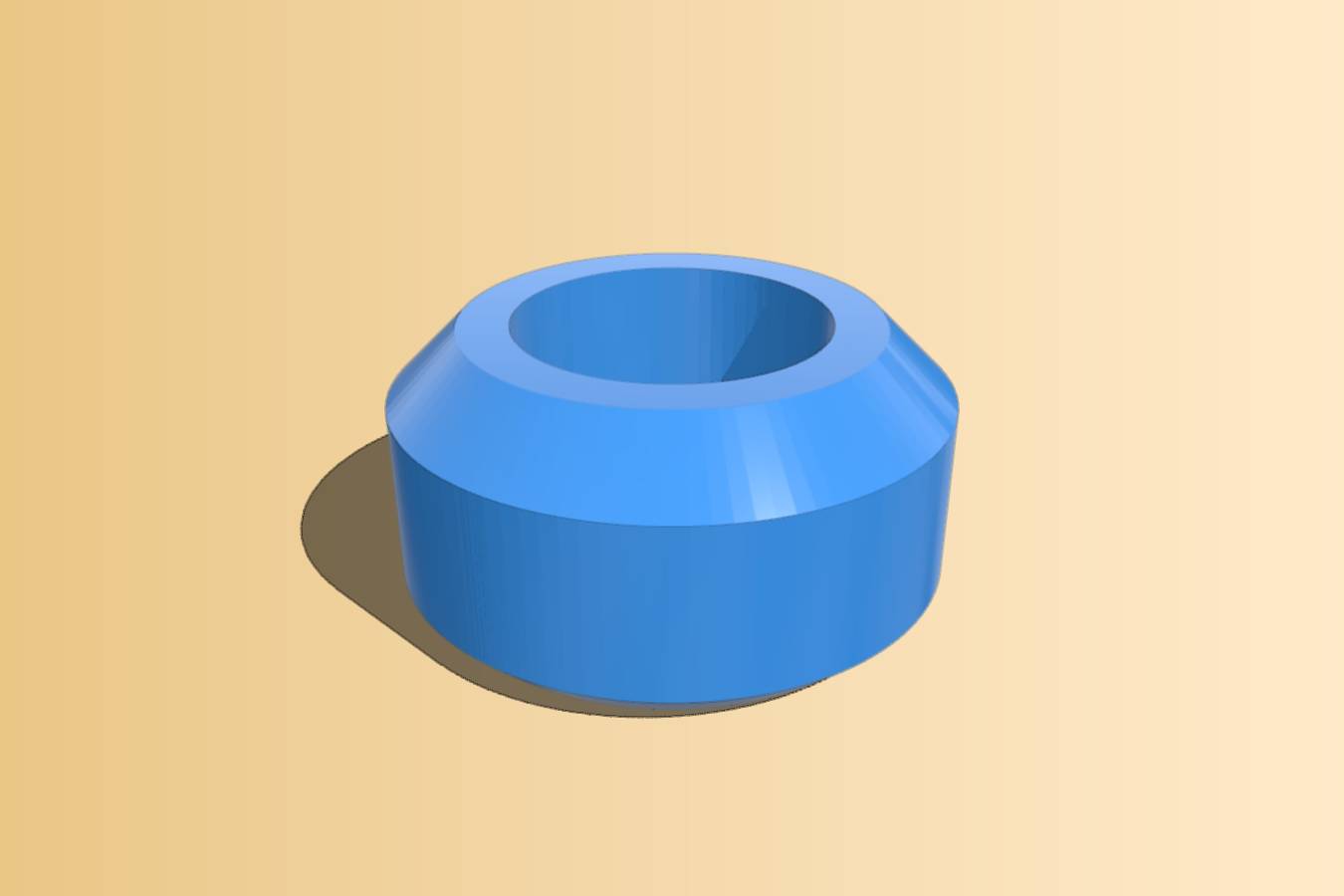 796d1cd3-aa56-41e1-a463-78e0b1c4ae58