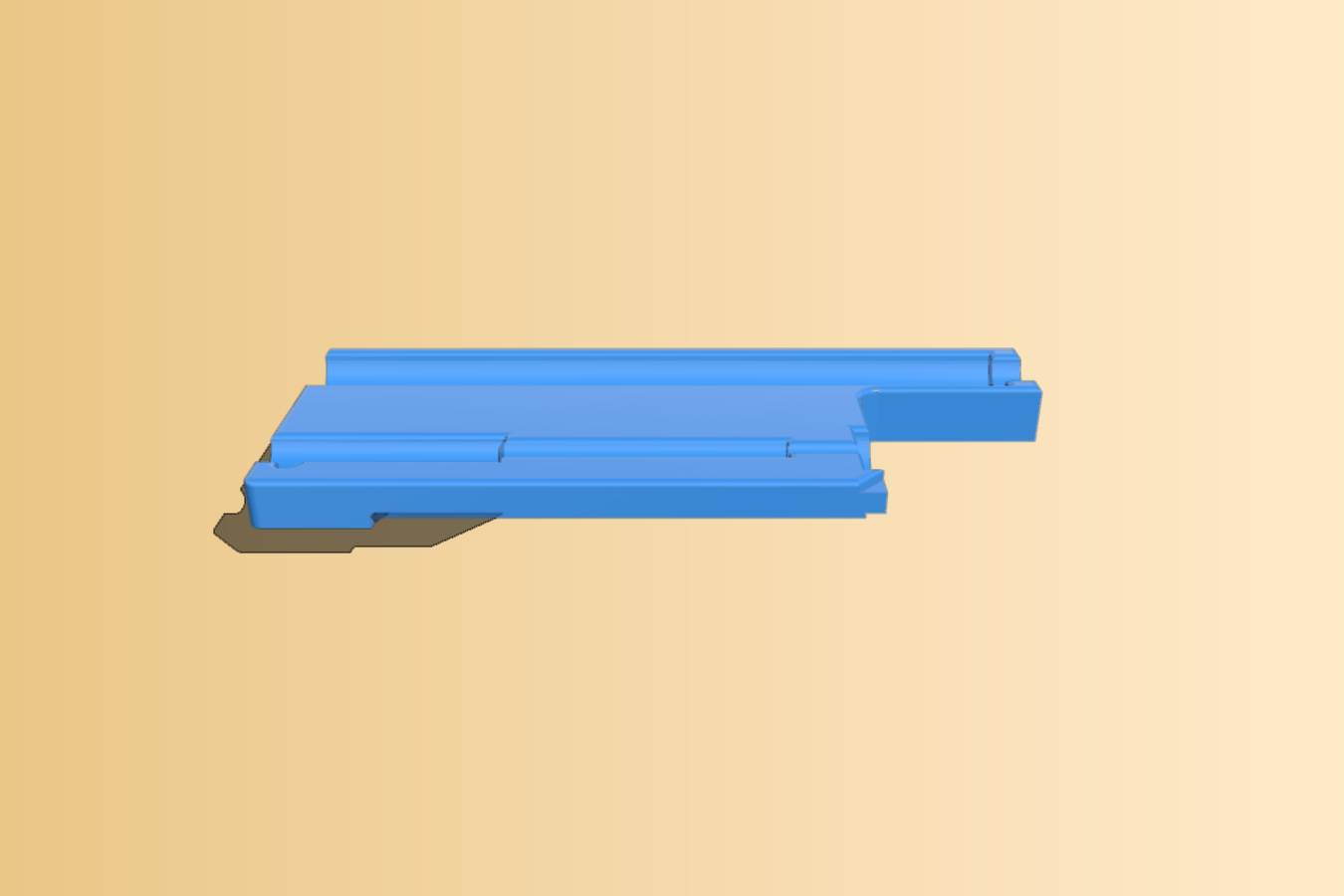 9a1f2b14-ab8b-4b4f-b0b1-21a3d0423284