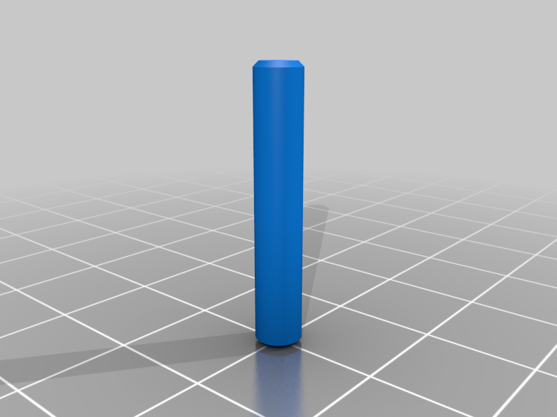 ad78b6d4-fc0e-4392-bf0c-b139b435f171