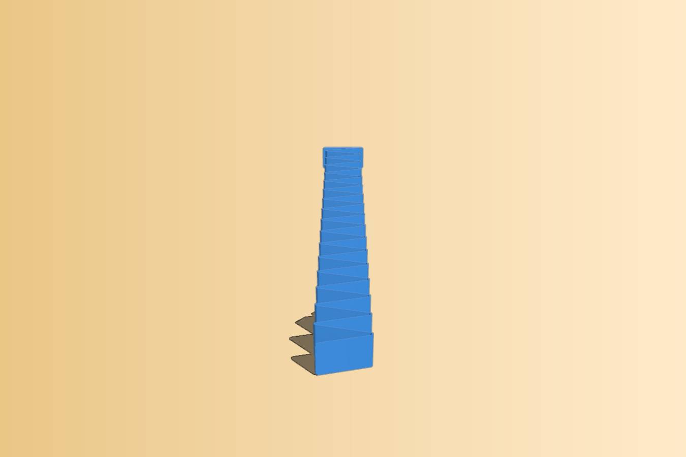 b5637165-d654-4254-b09a-8f49d152fa75