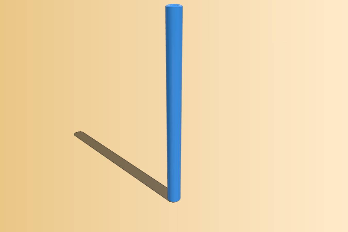 e71db369-92f7-47d8-b0f0-ede9c22ce550