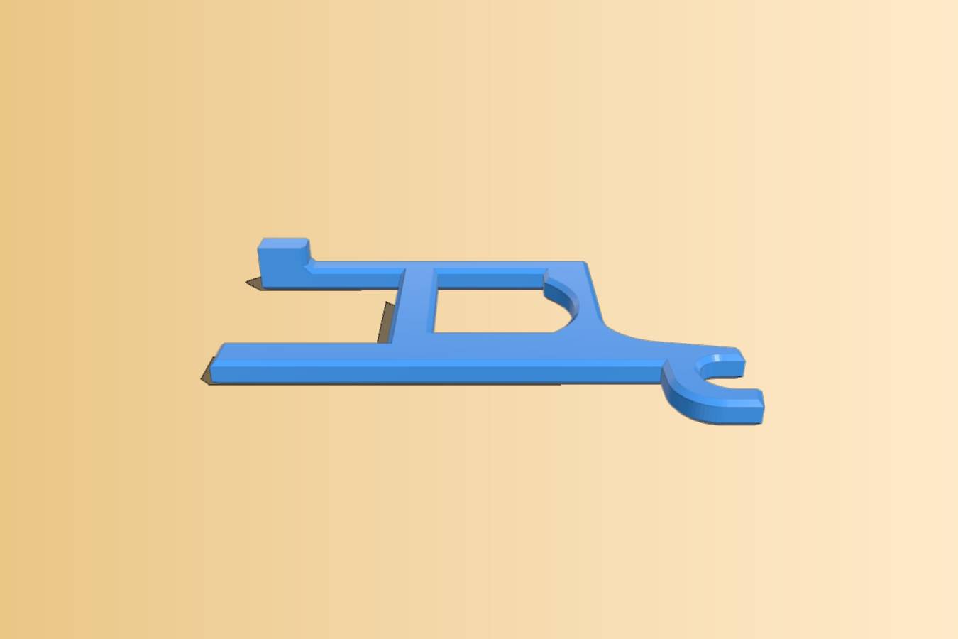 f46006a4-430c-4ce2-95d9-fe8d8f13b0a8