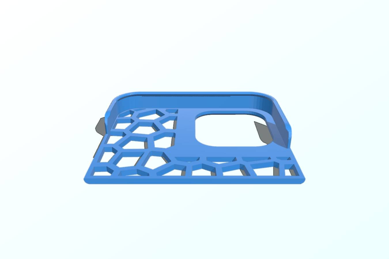 b2bb6af2-bed6-4574-b10a-7cff5bc79326