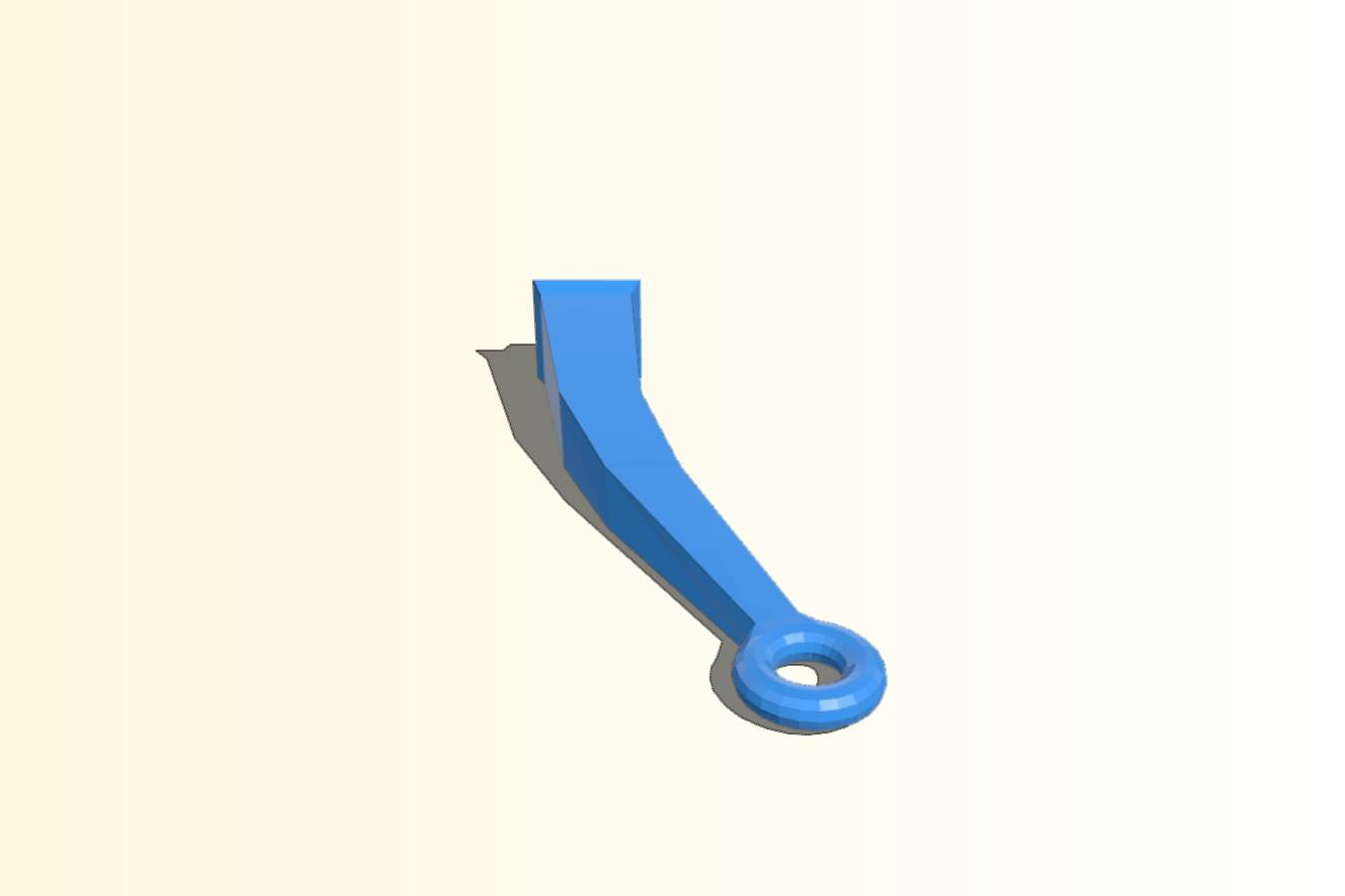 e8c11fb1-f96f-45c5-8af4-ee3106085ff7