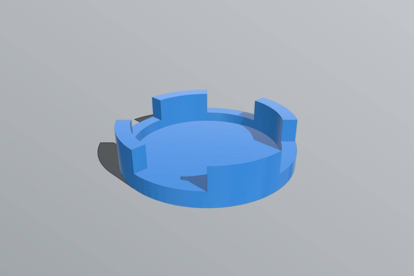 06881749-d0d9-4f39-9da0-de1e16b339ac