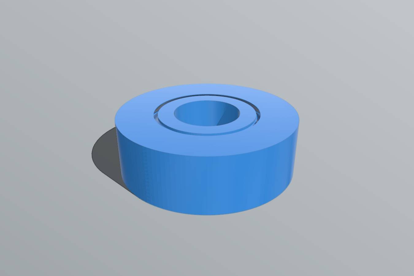 220f0332-db70-4045-9b08-a03a1baae671