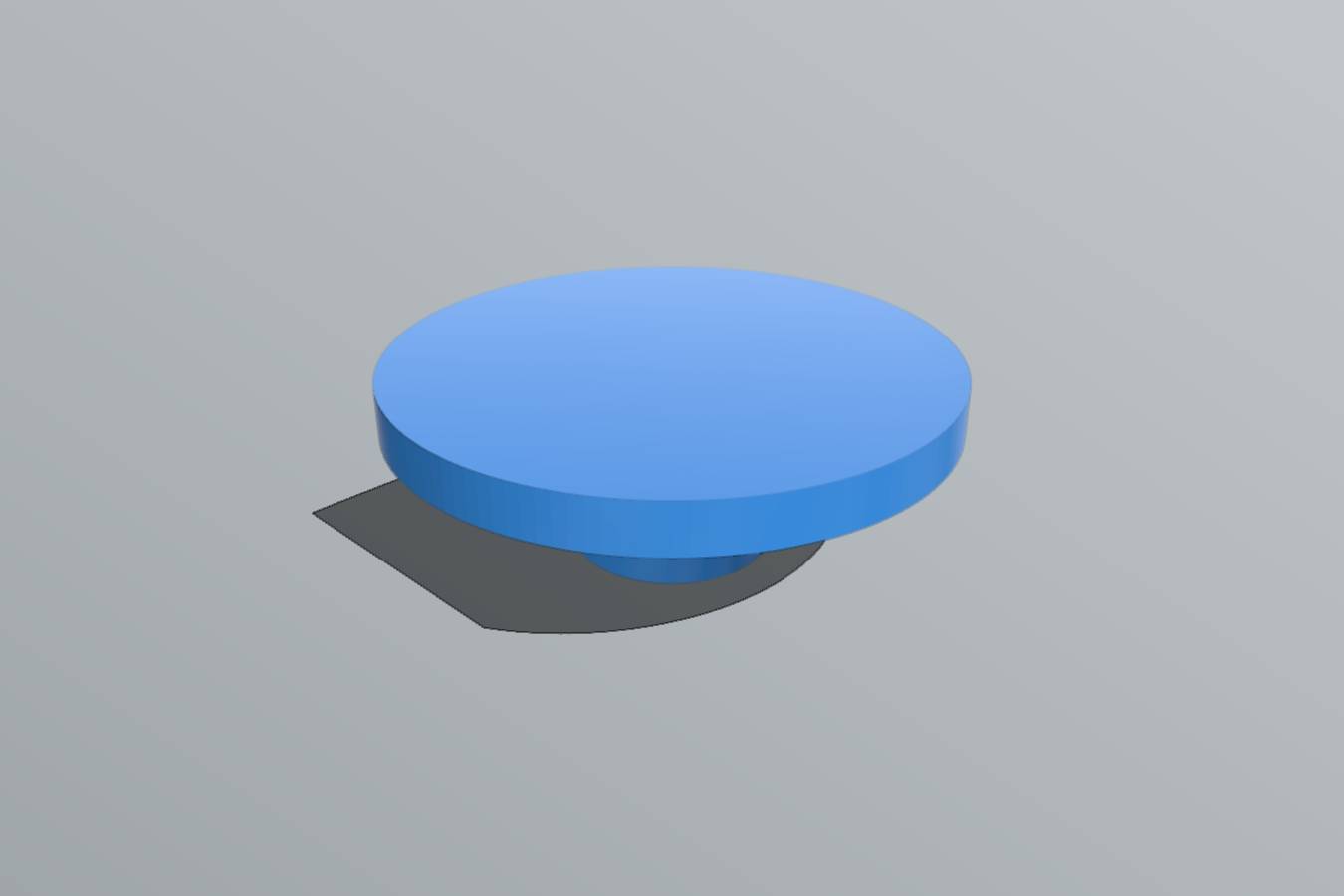 f1b2efc2-b4bb-44be-a37e-ba6e468853f3
