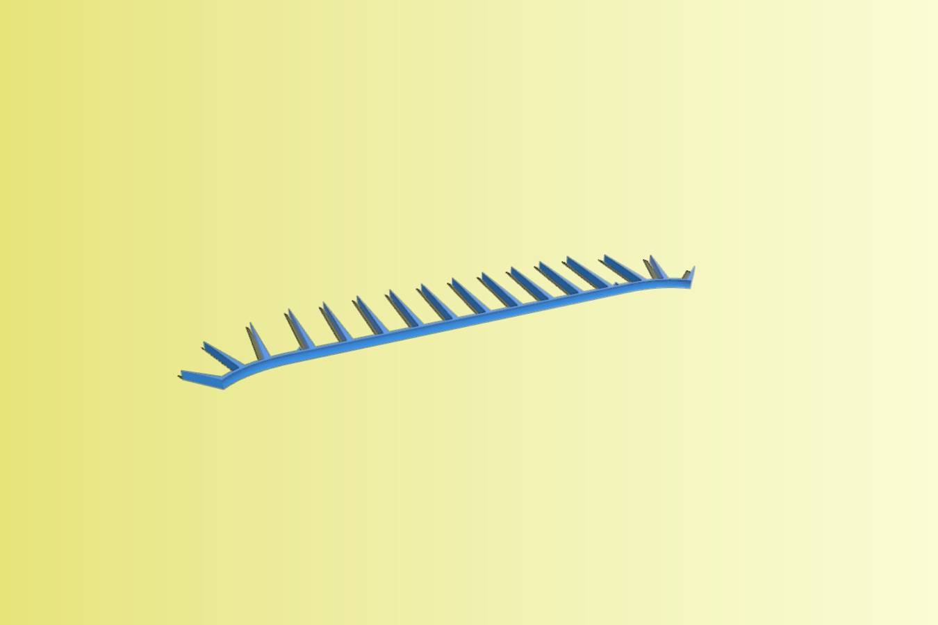342f1c28-2256-4a7f-ad35-dcc1d0f452d6