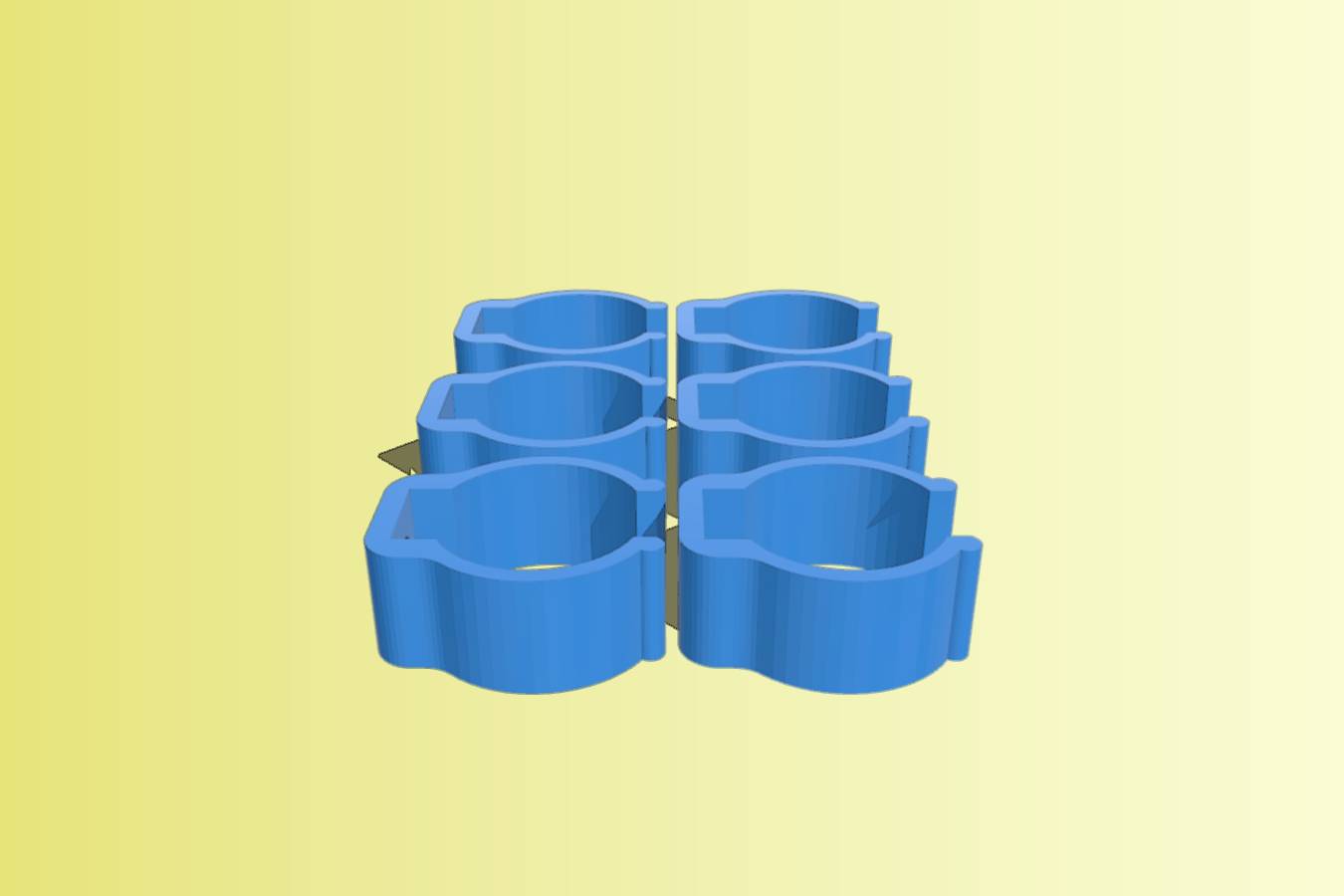 5c924f4b-aa1a-442a-a1d9-1db0d10256f3