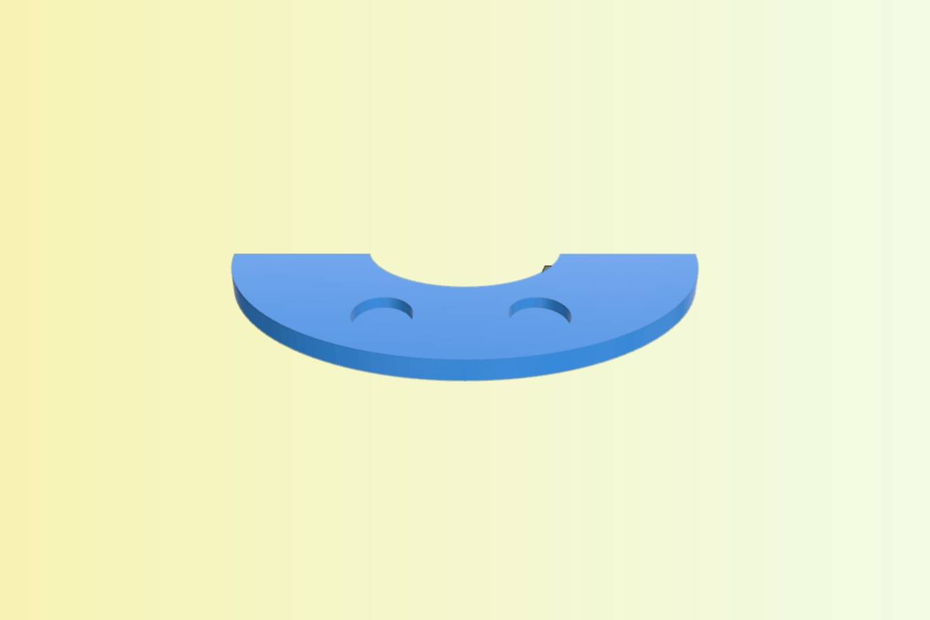258f0b15-d8e1-4573-a63a-4a15d118fa0e