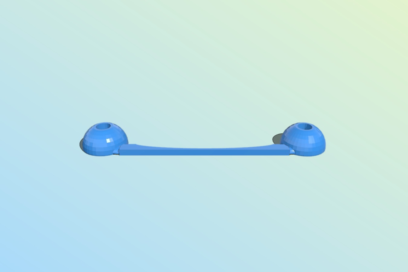 8d24f072-e989-4538-8d63-6aac1977547e