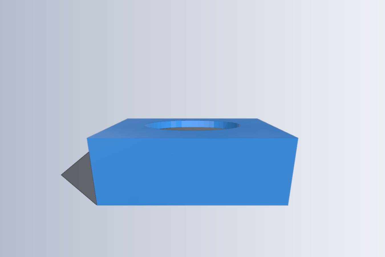 e1698e0f-d980-4a4a-8436-6b47792e0031