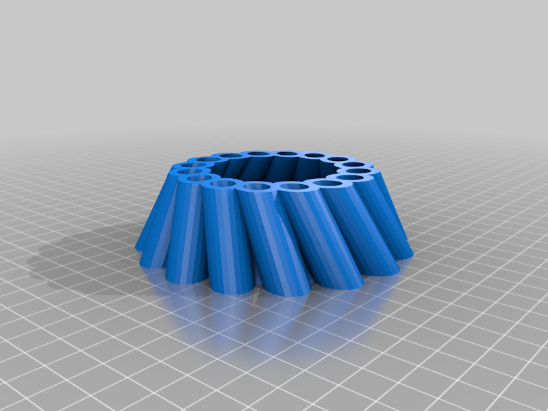 02f7085e-67c8-41d9-ae61-4030fa70e294