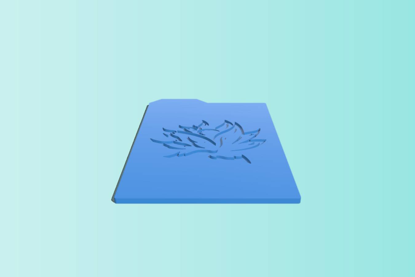 b257e1b4-c012-43d1-9cc6-ed6b2cc417ac