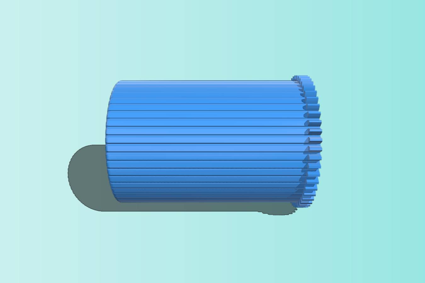 a6d2c68c-7ffa-4431-a4e8-4eef493f587b