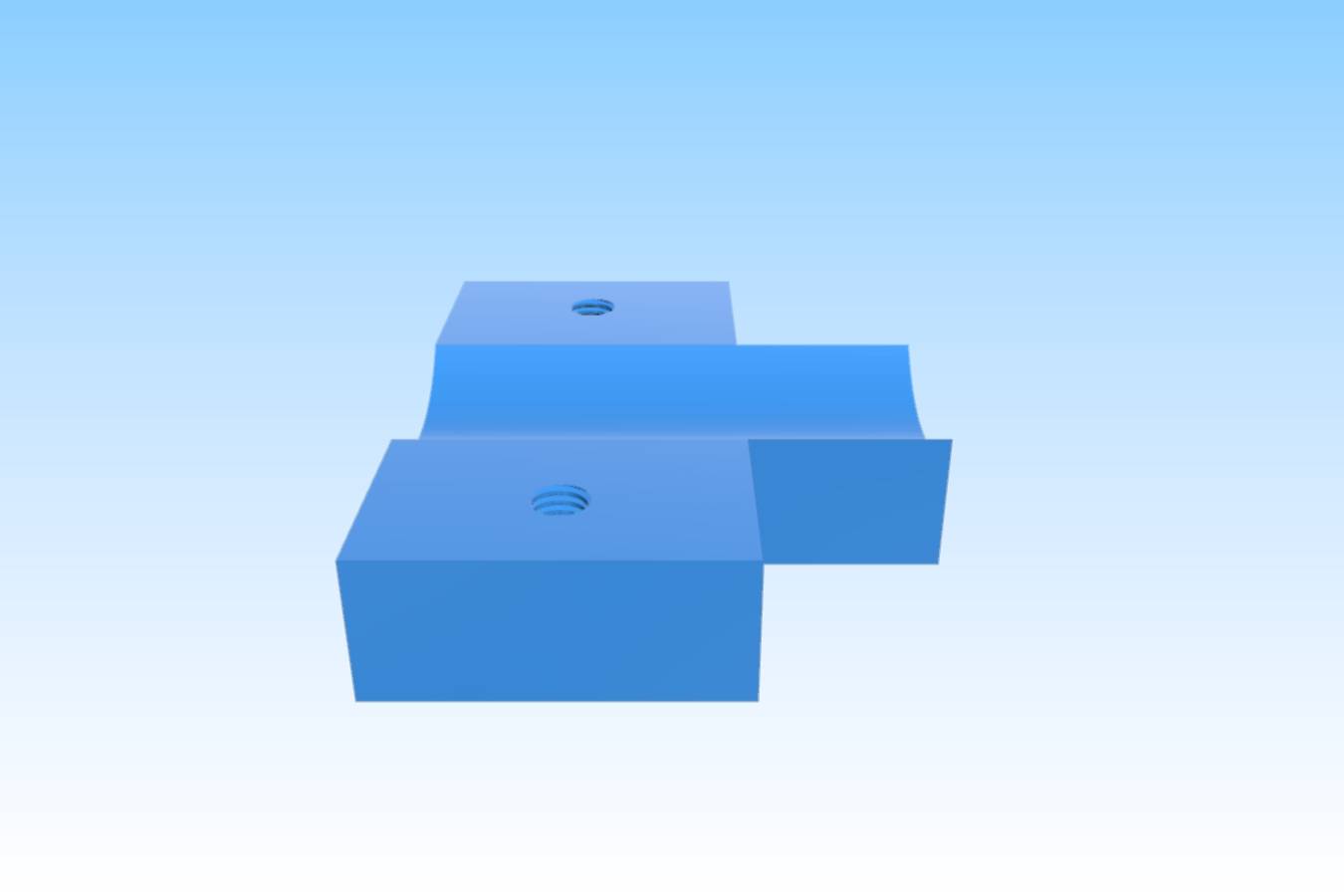 0b612221-7f2c-44c1-ab13-f876aac58362