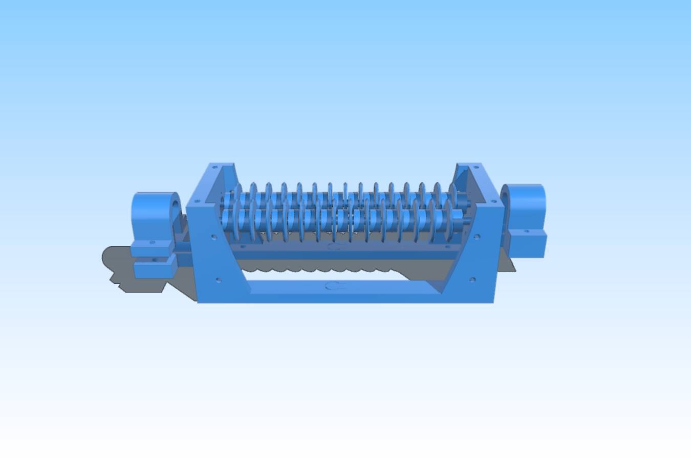 3deaa9ef-b5f6-43a5-820c-bc0bf6e54955