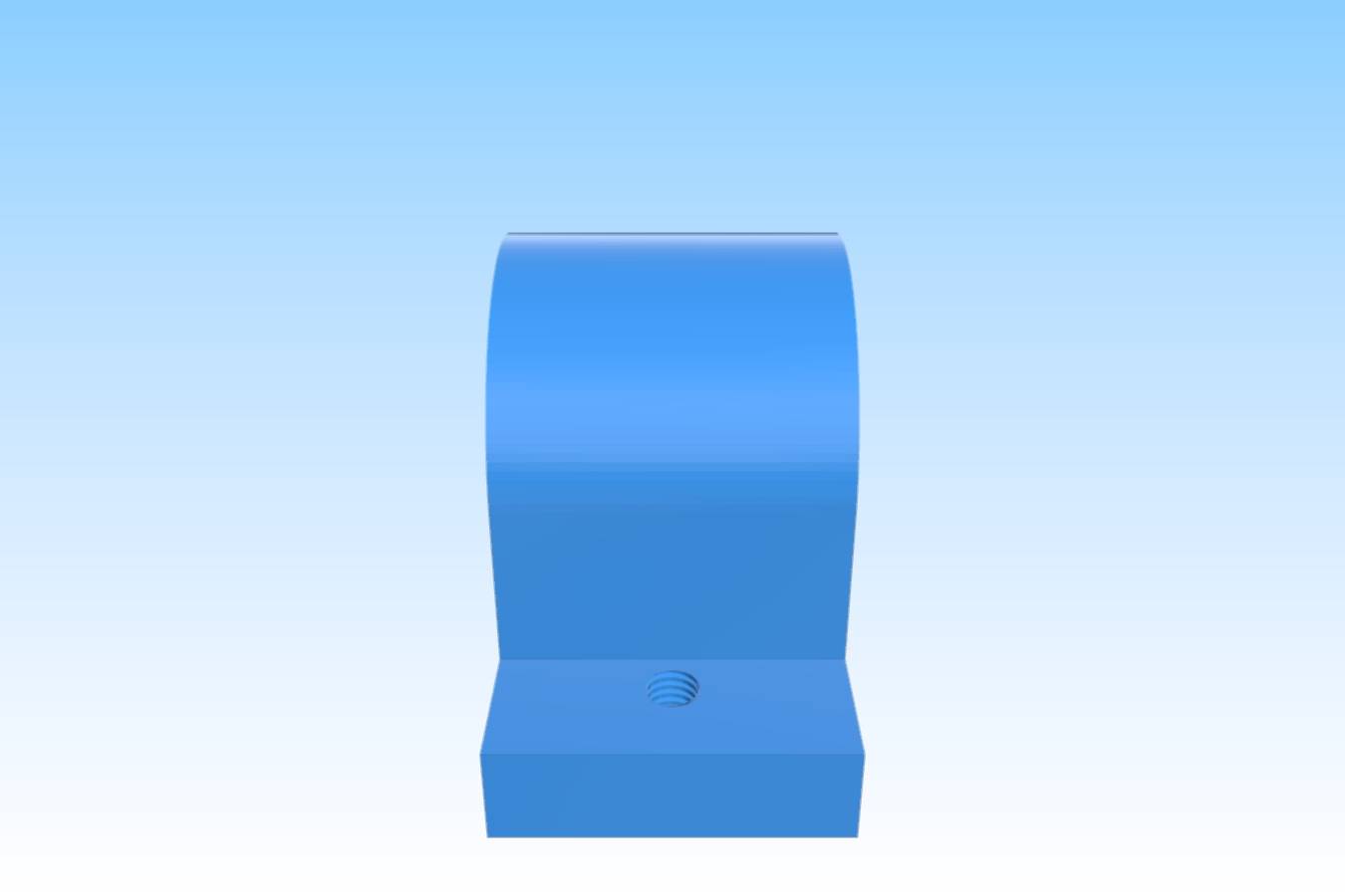 c3d55fdf-7bbc-4404-bf29-fc04b732405b