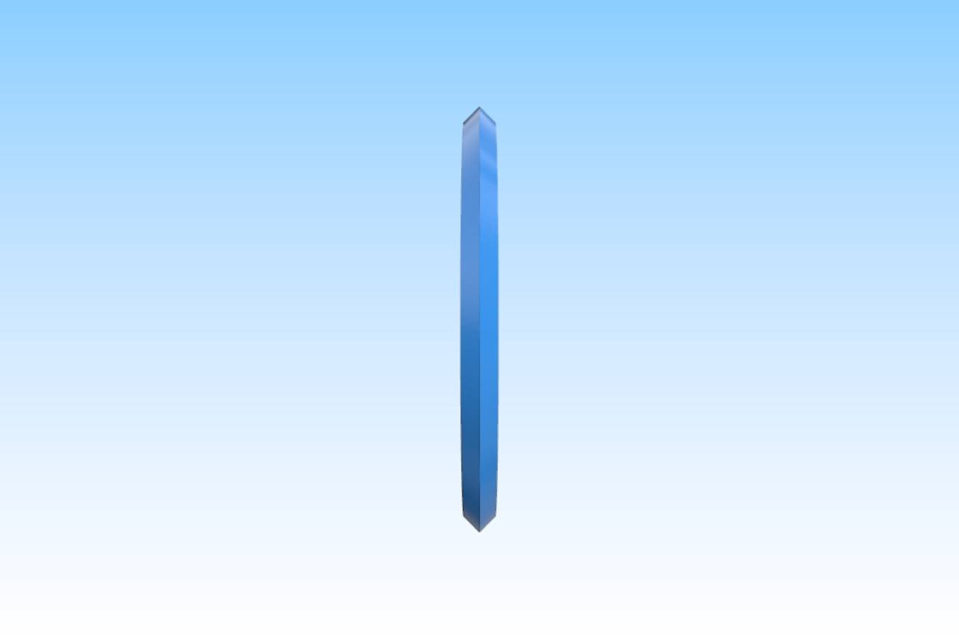 fb5d5f62-9a44-4c5b-969f-2ab208ee14ed