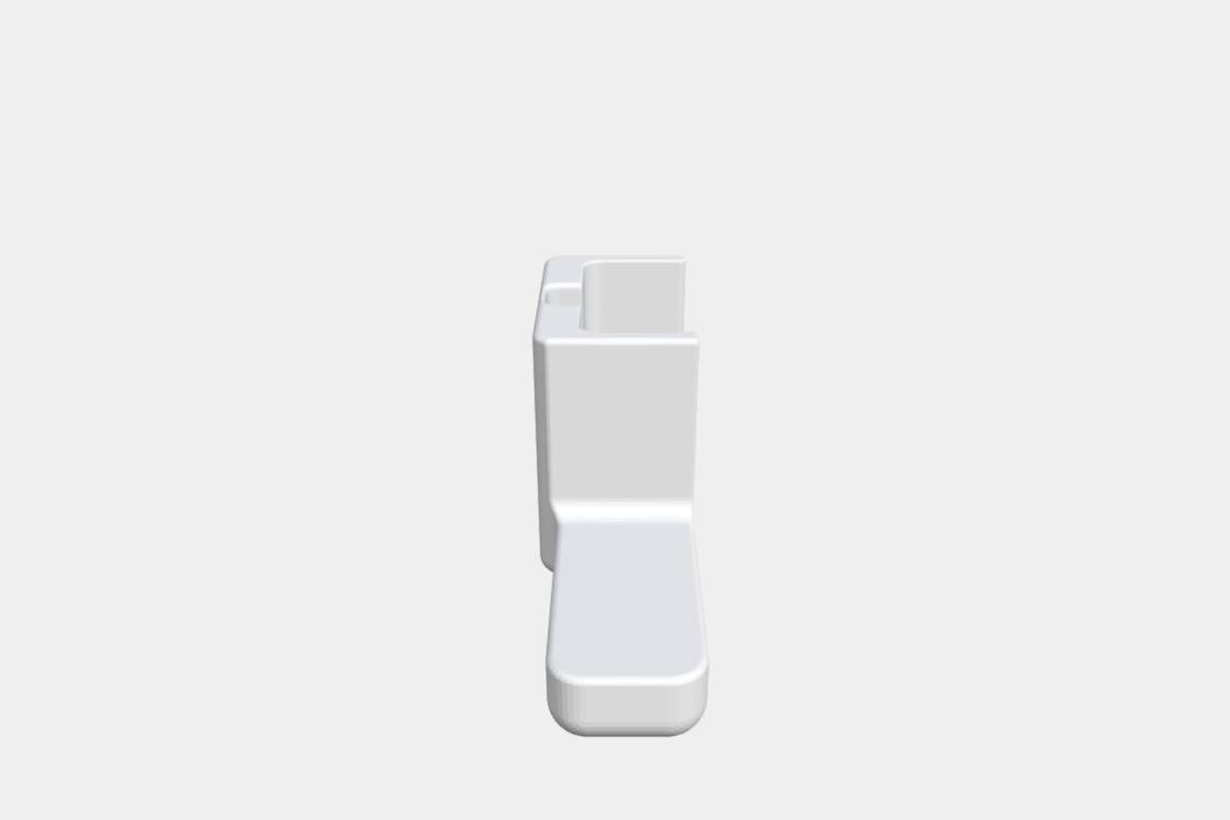 c3d1545e-f38b-47a1-a43a-a1edd5ee9f27