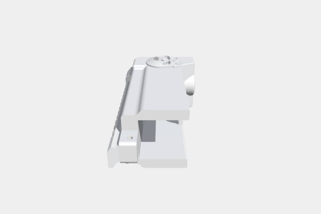 d10fae81-f217-43be-adb5-b0e81a3e8d5b