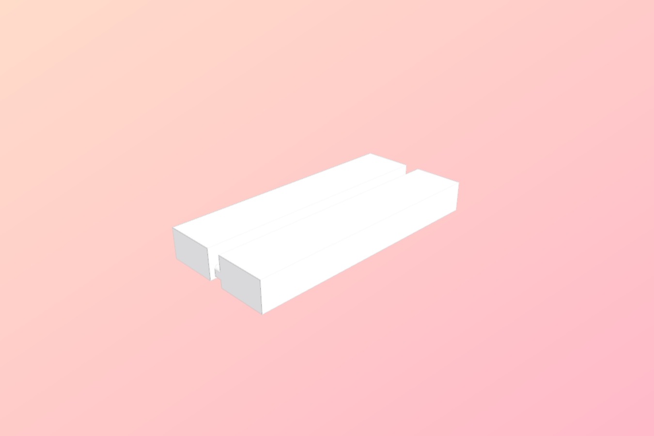044f42a8-3446-4f47-83ee-f38e528652e0
