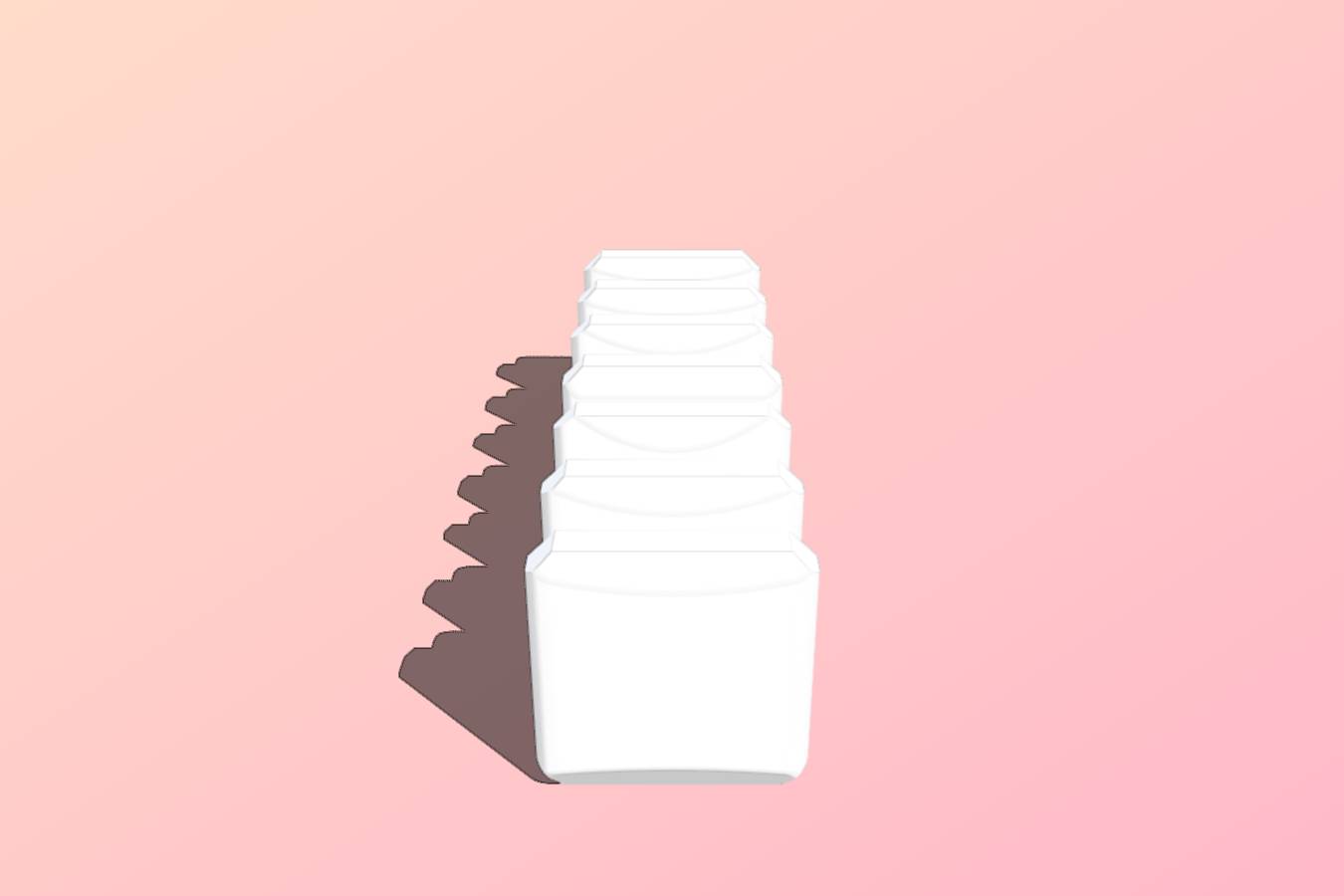 aa5fe8fe-c540-436d-a002-11a3f3ee43b4