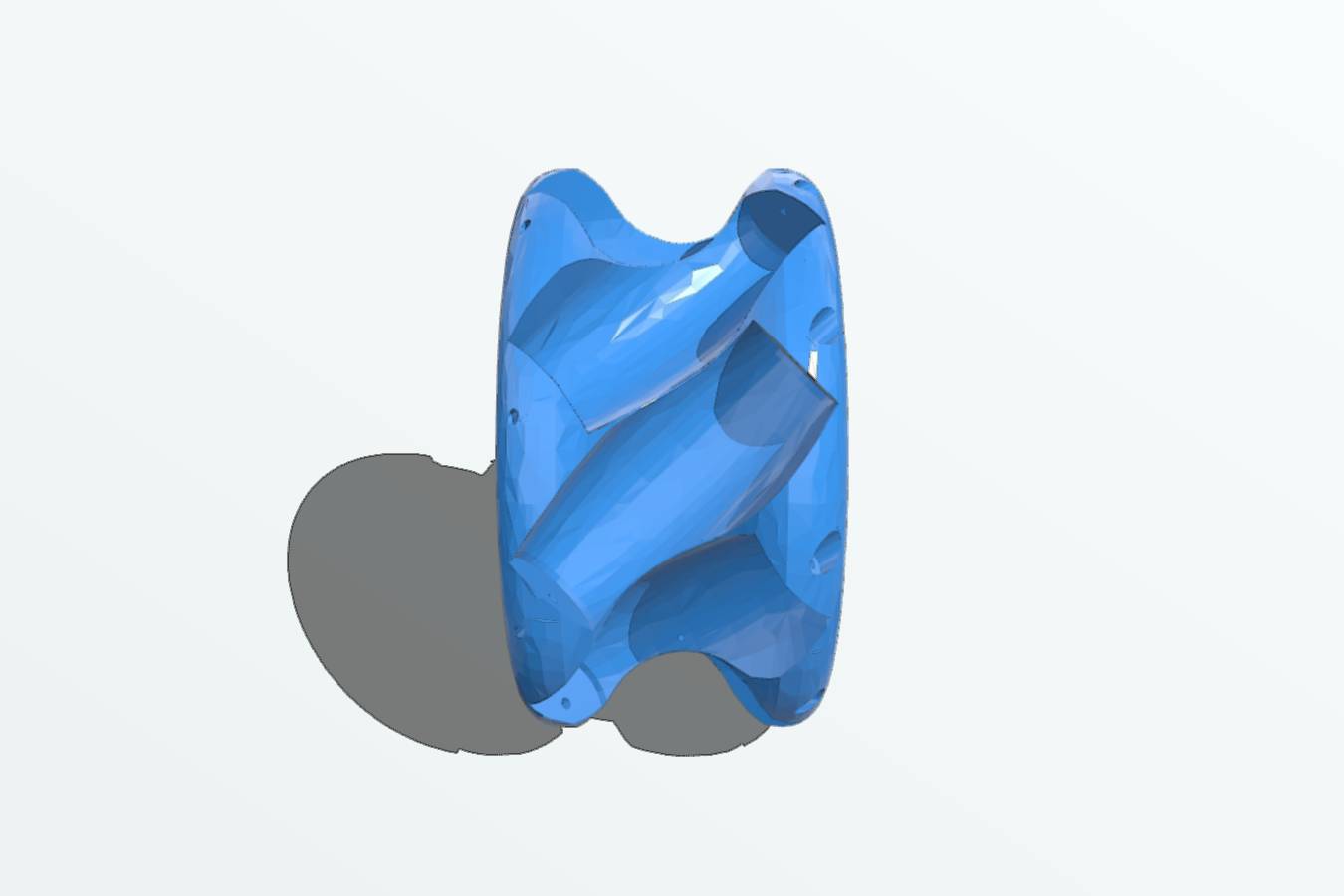 a048426d-b6c2-4b7b-b74a-0f0db4072aac