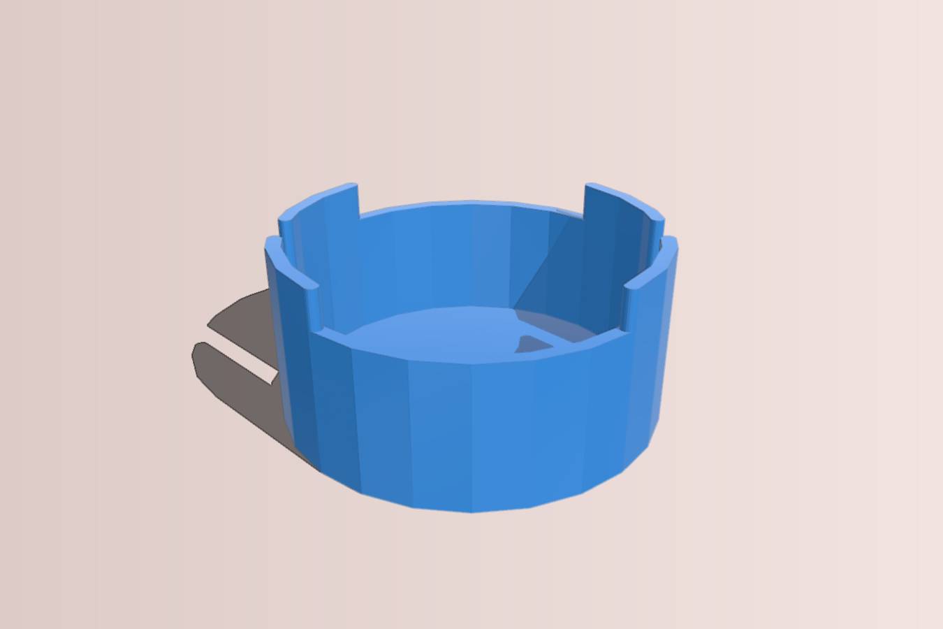 de4d880b-fd72-457d-ac23-acc0c3d3e15c