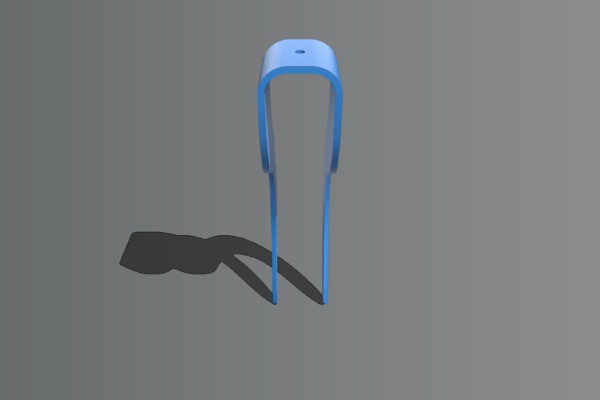Watermelon Slicer | 3d print model