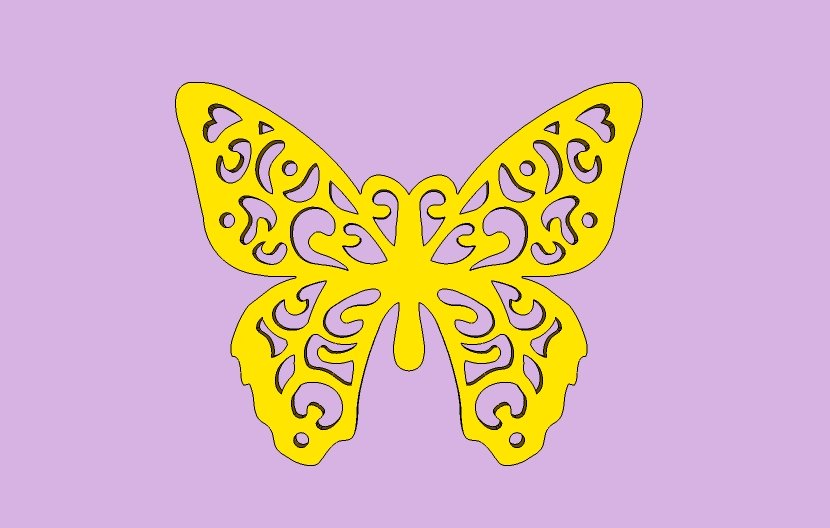 a6bf3c1b-3651-4b6f-bb0e-202a4679ffe6