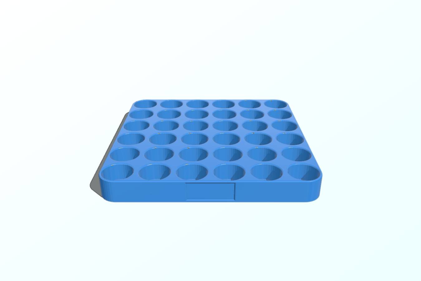 ee98808e-ca49-46ff-9346-3b5836bd743c