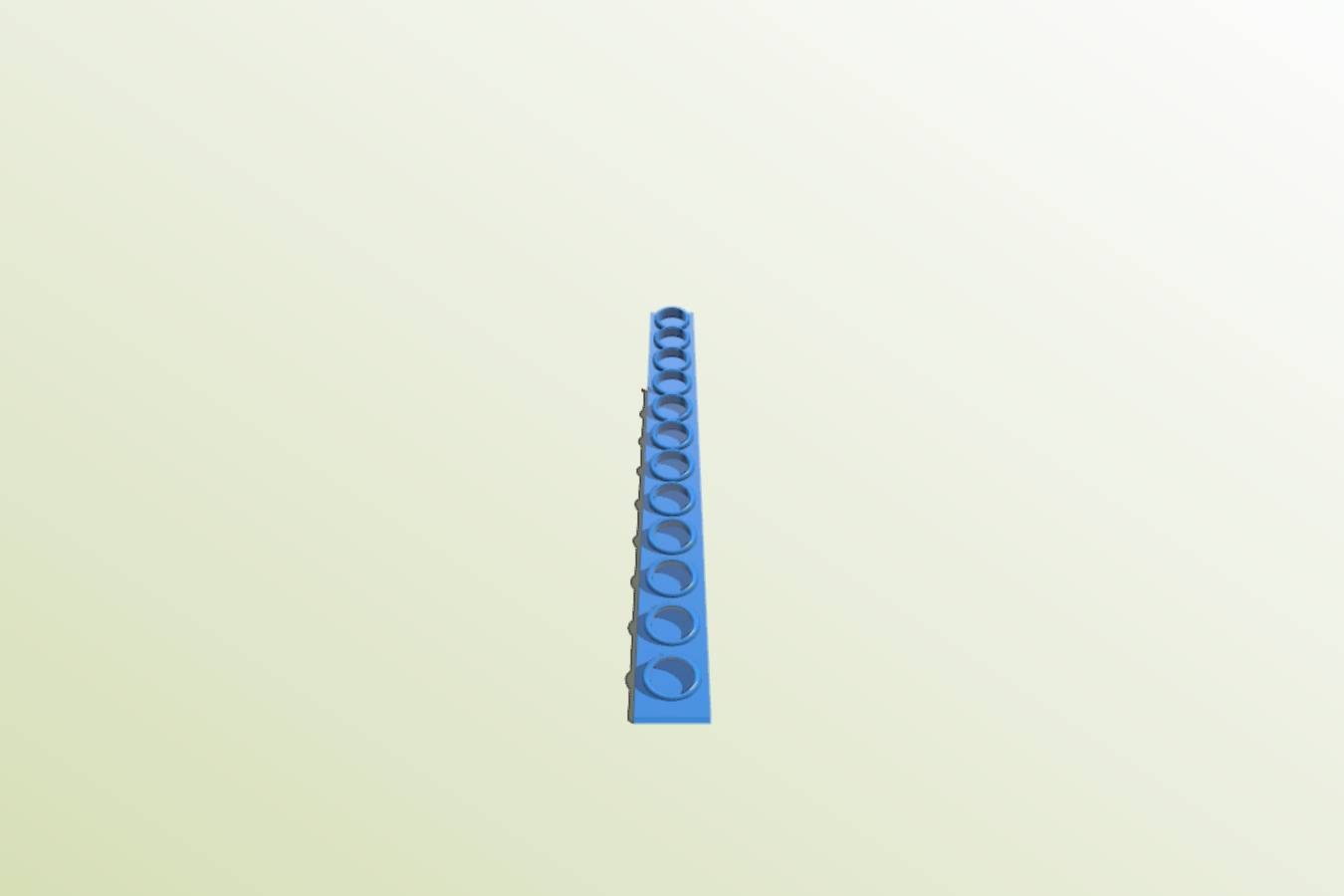 3aa154d2-6638-42b9-aaab-63de8a8a9f22
