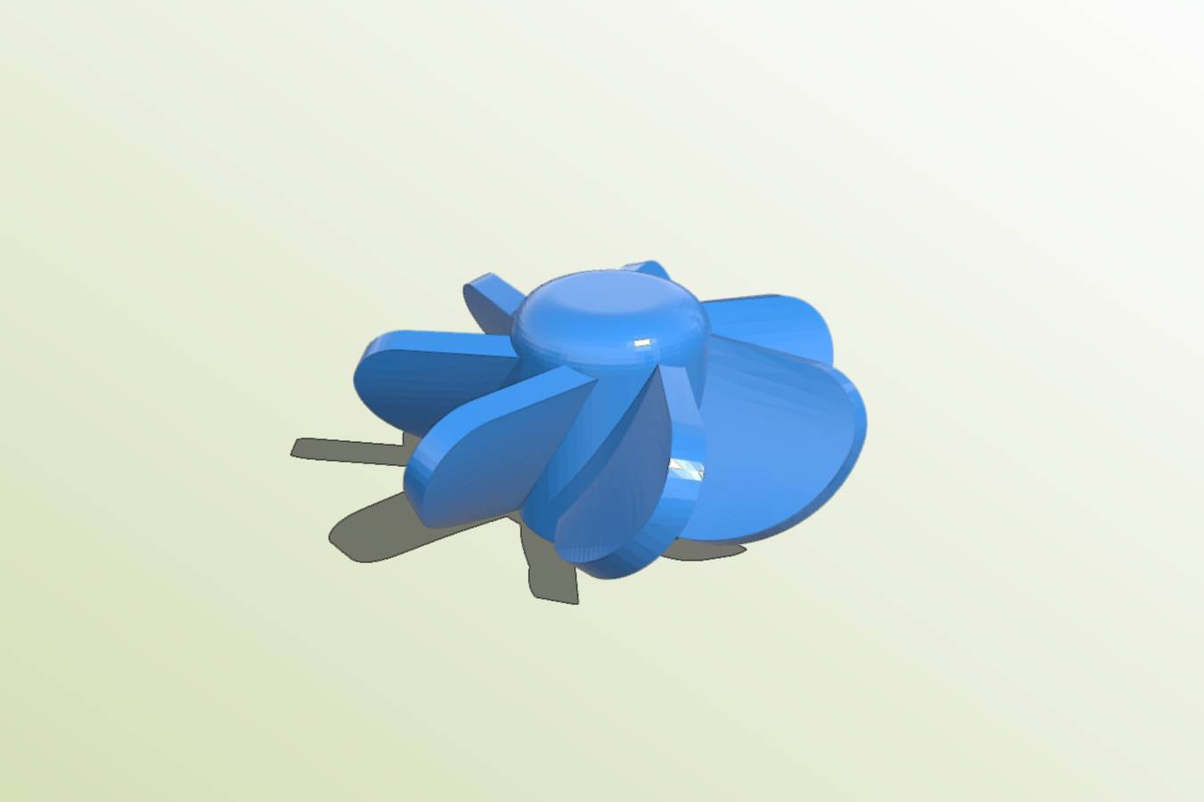 7f35ee8d-6389-4979-a549-7826d32536b5